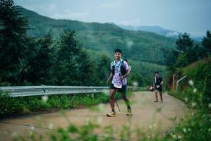 BIB: 
                            <button type="button" onclick="openModal(26251032)" class="btn btn-primary btn-sm float-right btn-popup" data-toggle="modal" data-target=".modal-high-quality">
                        <i class="fas fa-shopping-cart"></i> Add to Cart
                    </button>
                                            <button type="button" onclick="isThisMe(26251032, true)" class="btn btn-success btn-sm float-right btn-popup btn-isme hidden" data-toggle="tooltip" data-placement="bottom" title="นี่คือรูปของคุณใช่ไหม คลิกที่นี่เพื่อเอาเข้าอัลบั้ม">
                        <i class="fas fa-plus"></i> Add to album
                    </button>
                    <button type="button" onclick="isThisMe(26251032, false)" class="btn btn-warning btn-sm float-right btn-popup btn-isnotme hidden">
                        <i class="fas fa-ban"></i> Remove from album
                    </button>